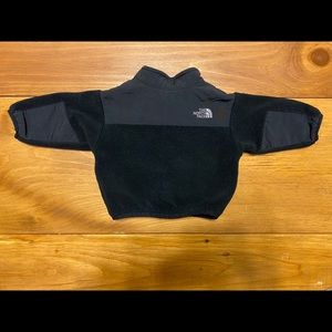 infant denali jacket